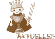 Aktuelles