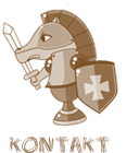 Kontakt